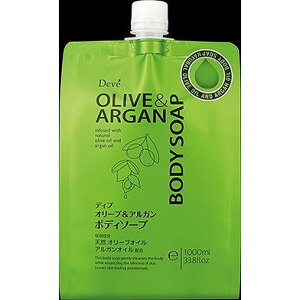 yPi11ZbgzfBu I[u&AK {fB\[v l 1000ml F(s)yz