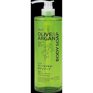 yPi15ZbgzfBu I[u&AK {fB\[v { 800ml F(s)yz