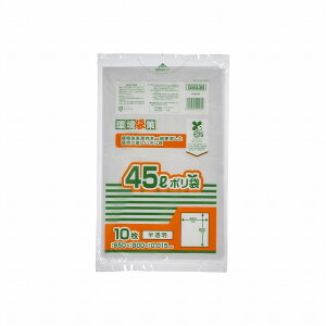 �y�P�i12�Z�b�g�z�o�C�I�}�X25�|����45L������ GS53B (��)�W���p�b�N�X(����s��)
