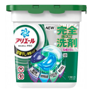 �y�P�i4�Z�b�g�z�A���G�[���W�F���{�[���v�����������p�{�� P&G�W���p�� 11��(����s��)�y���������z