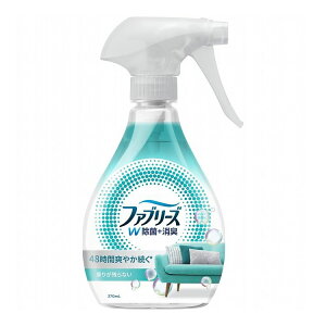 yPi16Zbgzt@u[YW P&GWp 370mL(s)yz