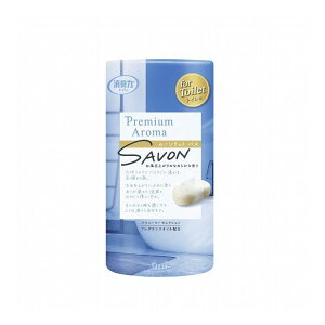 yPi6ZbgzgC̏L Premium Aroma [bgoX GXe[ 400mL(s)yz