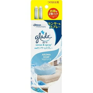 yPi6ZbgzO[h LZT[&Xv[ A}\[v p2pbN W\(s)yz