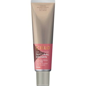 yPi2ZbgzVG J[g[gg ^b`p i`uE z[[(s)yz