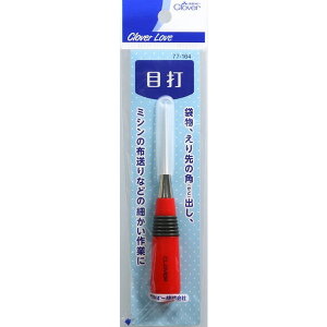 yPi20ZbgzCL77164 ڑ No[(s)yz