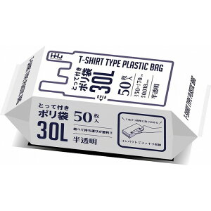 yPi18ZbgzKJ33 ĕt 32  30L 50 nEXz[hWp()(s)yz