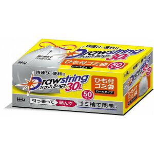 yPi15ZbgzRD30 Rt[S~  30L 50 nEXz[hWp()(s)yz