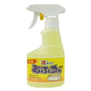 yPi11Zbgzӂ̐ Xv[ A^Cv 300ml PbgΌ(s)