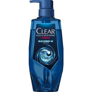 yPi15ZbgzNA u[GiW[ 4x XJvVv[ |v 350g j[oEWp(s)yz