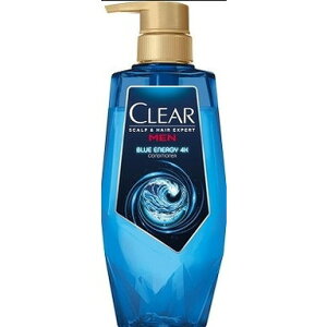 yPi11ZbgzNA u[GiW[ 4x XJvRfBVi[ |v 350g j[oEWp(s)yz