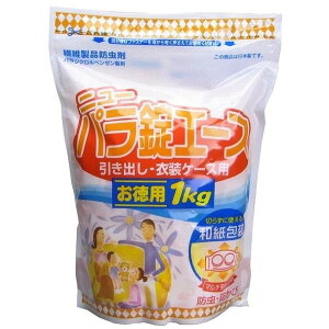 yPi18Zbgzj[pG[X1kg x(s)yz