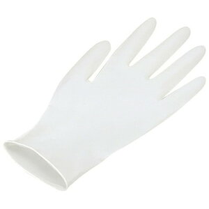 yPi8ZbgzVK[jgfBX|#100 STCY Fs{(s)yz