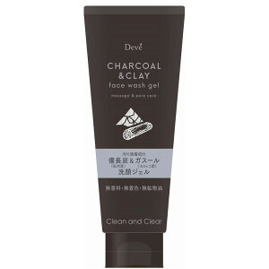 yPi16ZbgzfBu Y&D WF F(s)yz