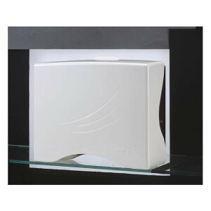 yPi4ZbgzGG[fBXyT[M 剤(s)yz