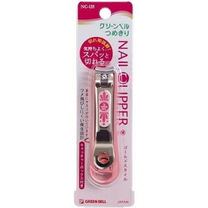 yPi3ZbgzNC-135S[hܐ؂MsN ()O[x(s)