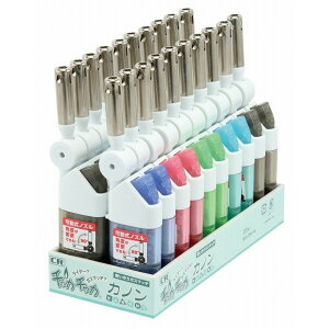 �y�P�i11�Z�b�g�zMX-GM-18 �`���J�`���J�J�m��CR (��)���C�e�b�N(����s��)