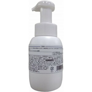 yPi1ZbgzJlA|ve 400ml JlΌ(s)