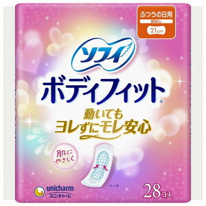 yPi1Zbgz\tB{fBtBbgHȂ28 jE`[(s)