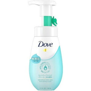 �y�P�i4�Z�b�g�z�_�� �Z���V�e�B�u�}�C���h �N���[�~�[�A��痿 150ml ���j���[�o�E�W���p��(����s��)�y���������z