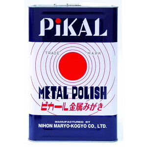 yPi4ZbgzsJ[t 20kg {H(s)yz