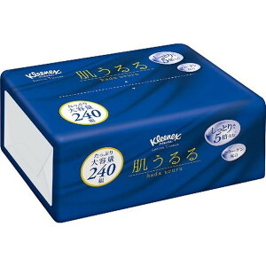 yPi12ZbgzNlbNXeBV[N[ \tgpbN 240g {NVA(s)yz