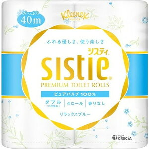 yPi4ZbgzNlbNX VXeB 4[(_u)(bNXu[) {NVA(s)yz