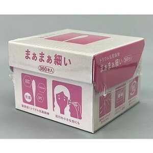 yPi5ZbgzgvRۖȖ_܂܂ׂ360{ afBN(s)yz