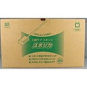 yPi12ZbgzoPAX|WX|WJ300{ afBN(s)yz