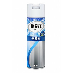 yPi12ZbgzgC̏L̓Xv[  365ML GXe[(s)yz