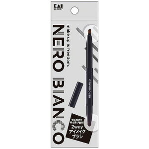 yPi15ZbgzKQ3505 NEROBIANCO 2wayACCNuV L(s)yz