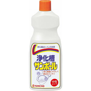yPi3Zbgz򉻑T|[V500ML {e(s)