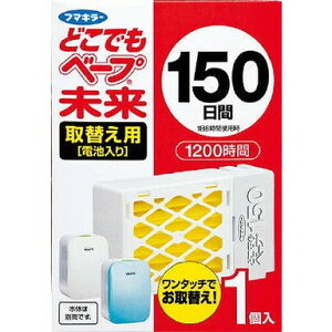 yPi5Zbgzǂłx[v150ւp1 t}L[(s)yz