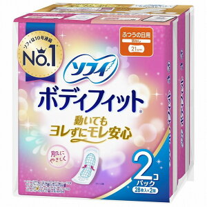 yPi14Zbgz\tBBFHȂ28×2 jE`[(s)yz
