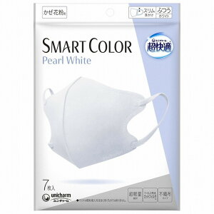 yPi18ZbgzKSMART COLOR Pearl Whiteӂ7 jE`[(s)yz
