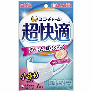 ���i�摜