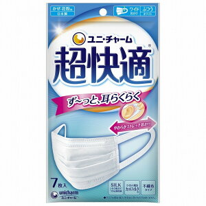 yPi4ZbgzK}XNv[c^Cvӂ7 jE`[(s)