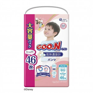 yPi10ZbgzO~vXK݌v BIGTCY 46 剤(s)yz