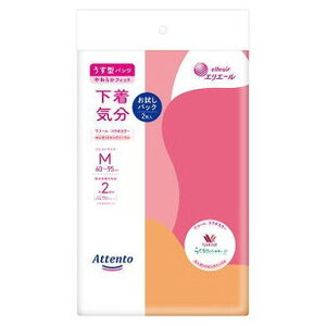 yPi7ZbgzAeg^pcCGKgsNׁ[WM2pbN 剤(s)yz