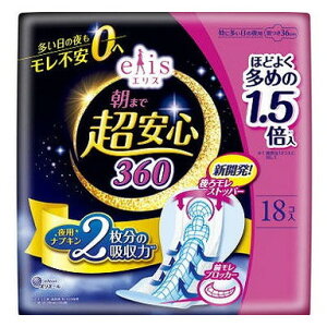 yPi3ZbgzGX ܂ŒS360(ɑ̖p)H قǂ悭 18 剤(s)yz