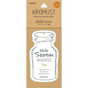 yPi11ZbgzA}Xgi`v[g zCgT{ (s)yz