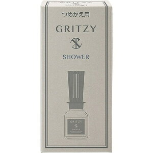 yPi5ZbgzObcBLbh߂p V[ (s)yz