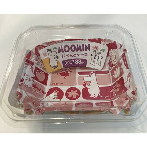 �y�P�i5�Z�b�g�zMOOMIN���ׂ�ƃP�[�X�X�N�G�A ���m�A���~�G�R�[�v���_�N�c(��)(����s��)