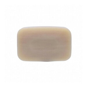 yPi8Zbgz ǂDNXL\[v130G Вn̉(s)