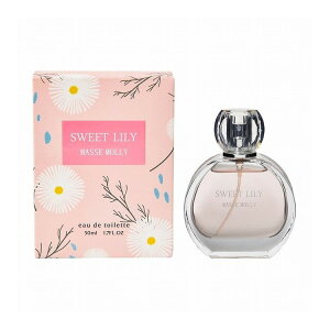 yPi7Zbgz MASSEMOLLYXEB[g[ ЃRXXe[V(s)yz