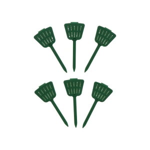 yPi11Zbgz lRp֎~}XeBbN6{ A[X򊔎(s)yz