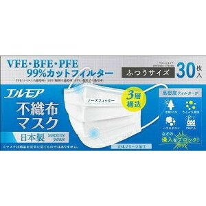 yPi4Zbgz GAsDz}XNӂTCY30 J~(s)yz