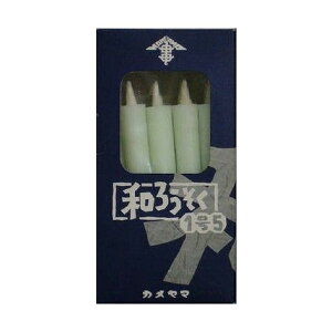 yPi6Zbgz a낤15 J}(s)yz