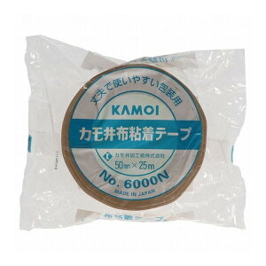 yPi9Zbgz zSe[vNO.6000N JH(s)yz