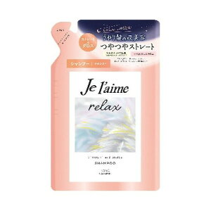 yPi6Zbgz JbNXVv[ Xg[g&OX  R[Z[RX|[g(s)yz