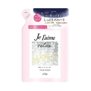 yPi12Zbgz JbNXg[gg Xg[g&b` R[Z[RX|[g(s)yz